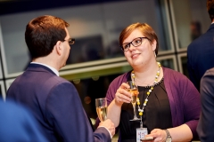 TBA_4330